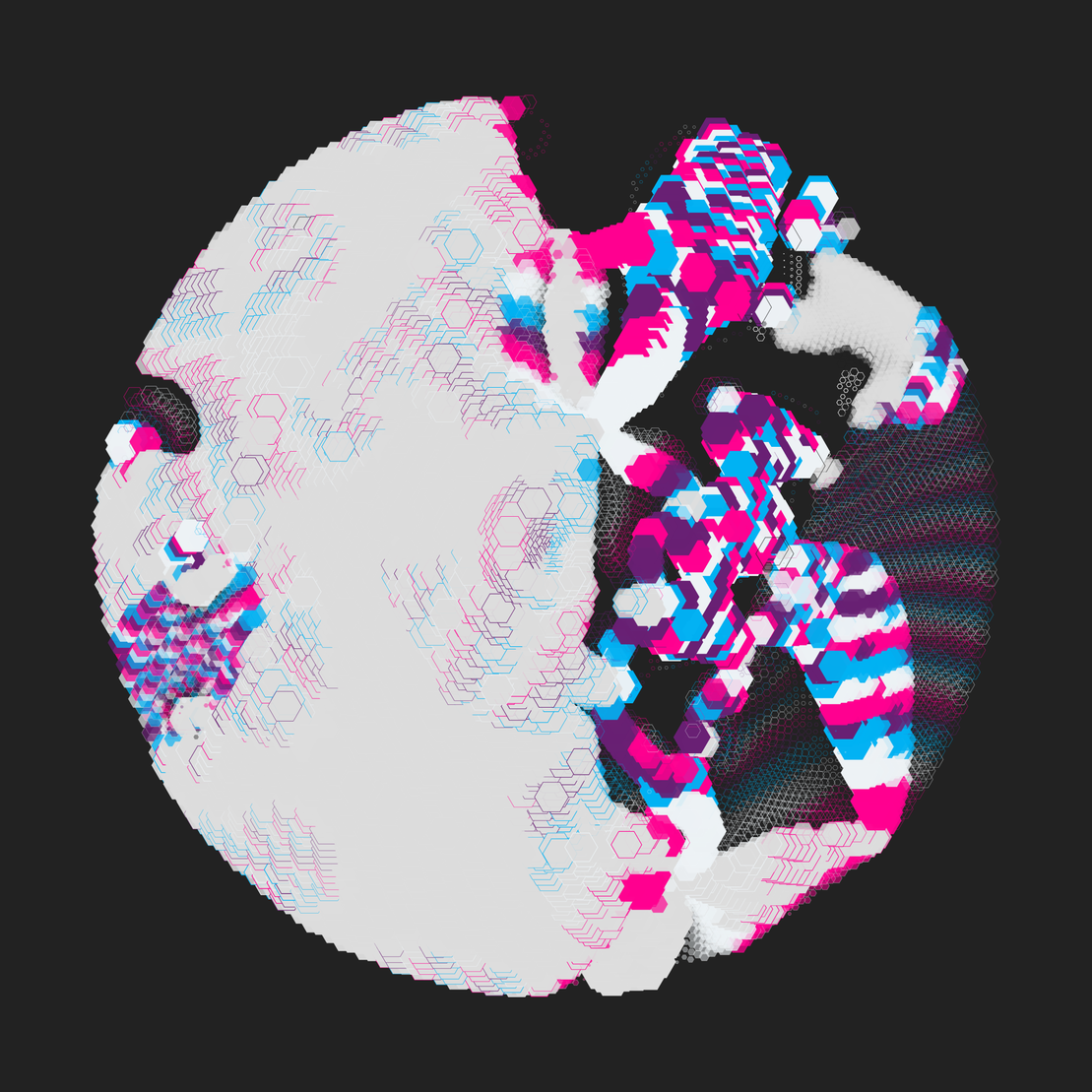 Still C #22481