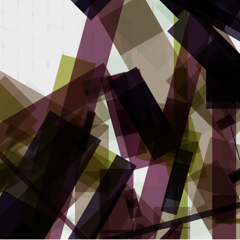 Several Rectangle #35
