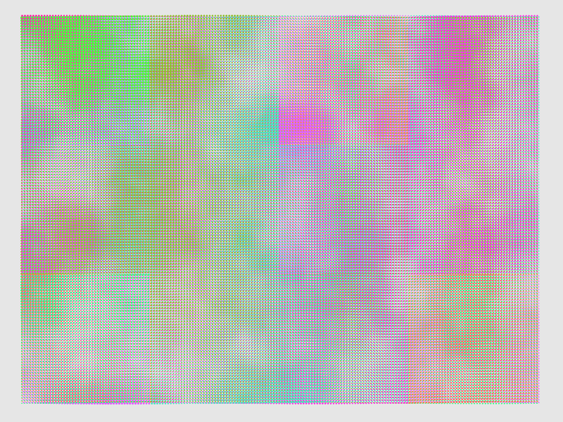 Color Function #7123