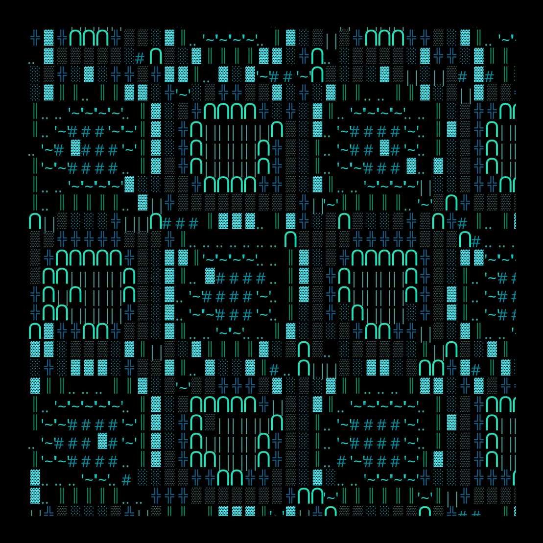 g l y p h #232764