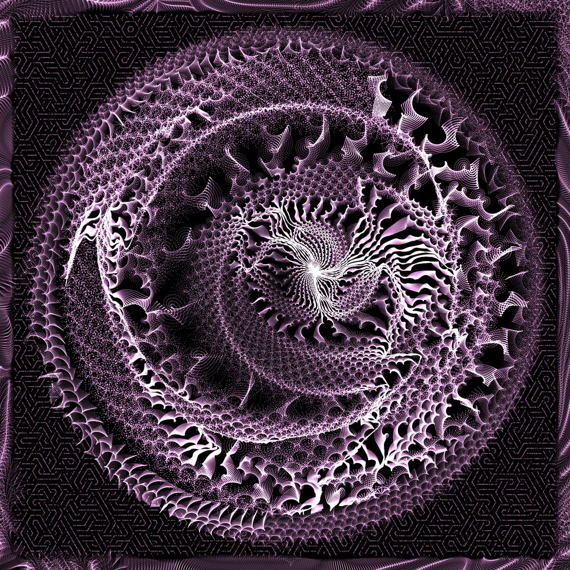Mythologic #27