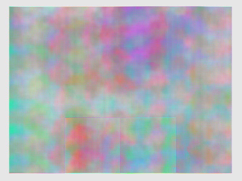 Color Function #19555