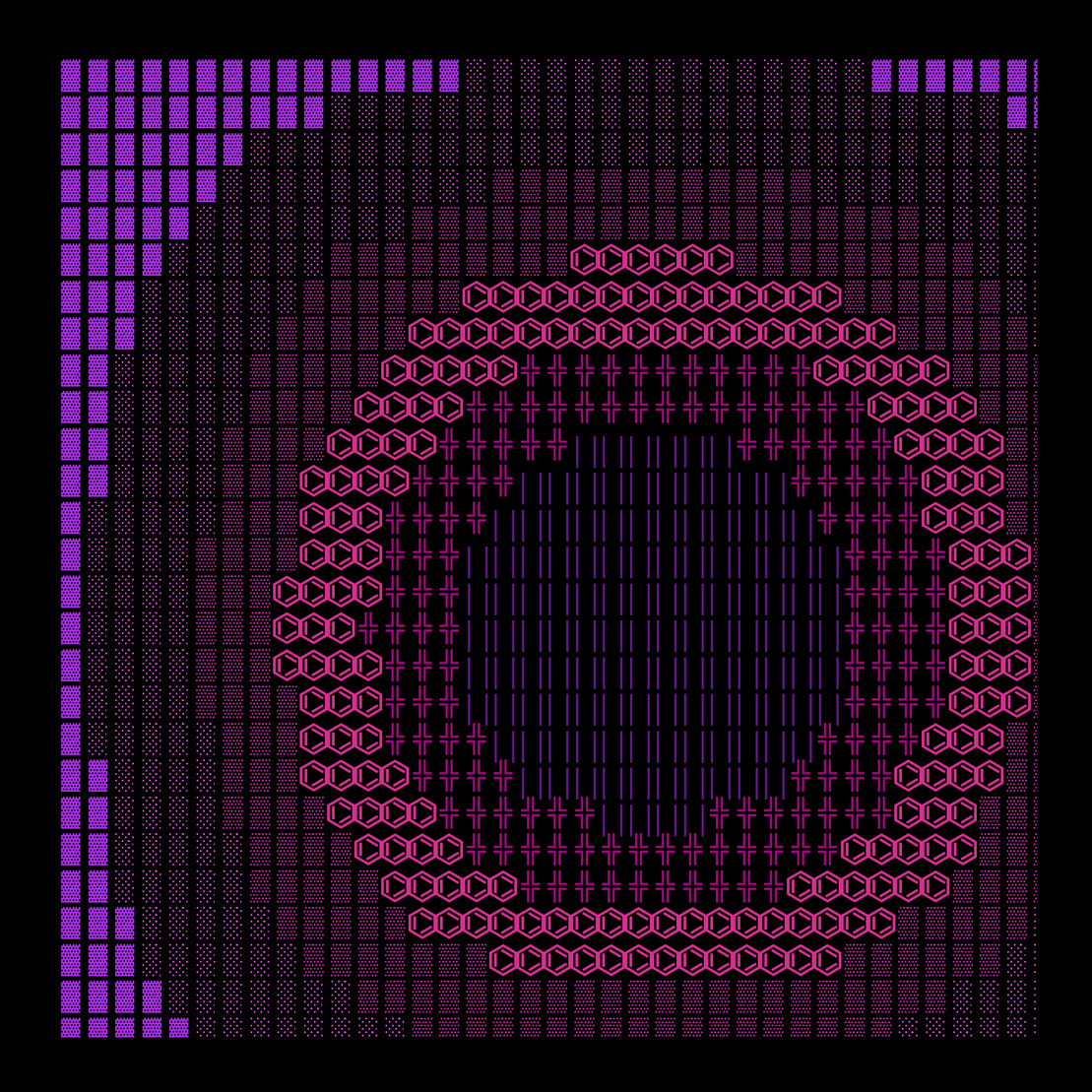 g l y p h #53735