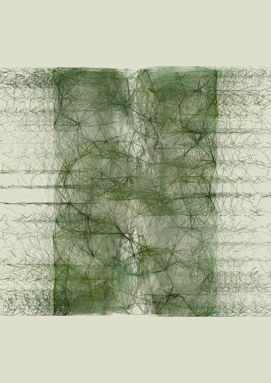 System β #33