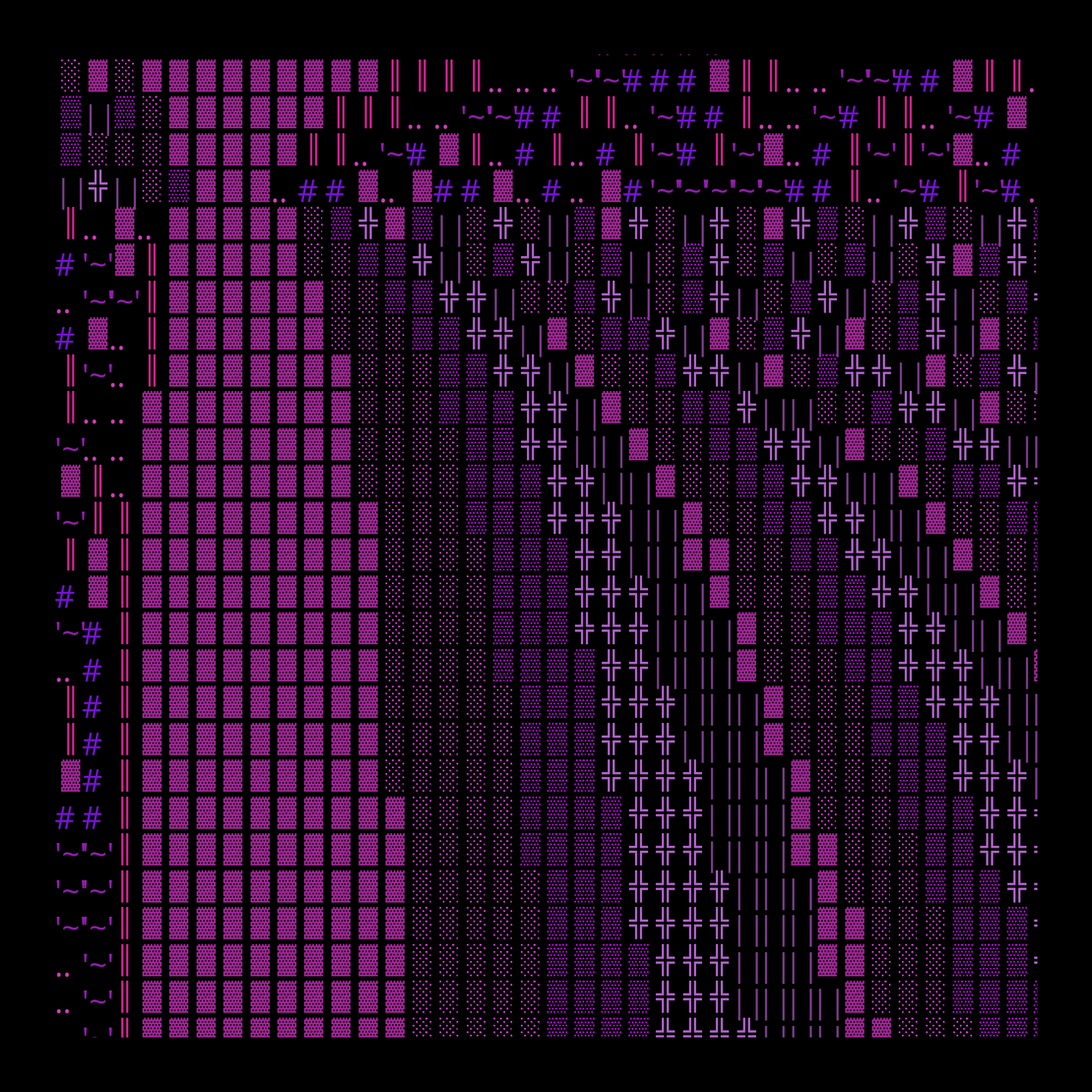 g l y p h #124254