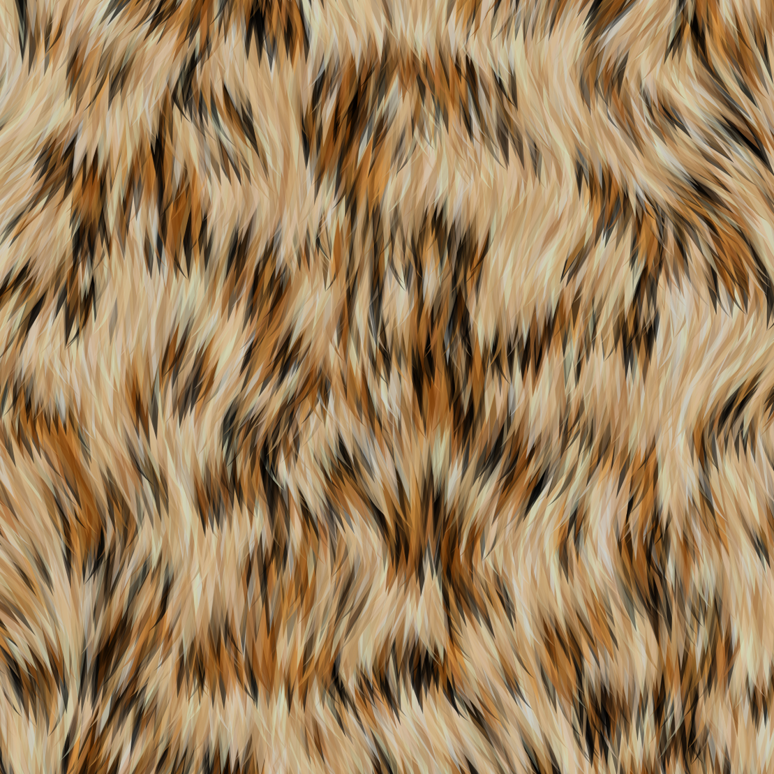 Pelts #48