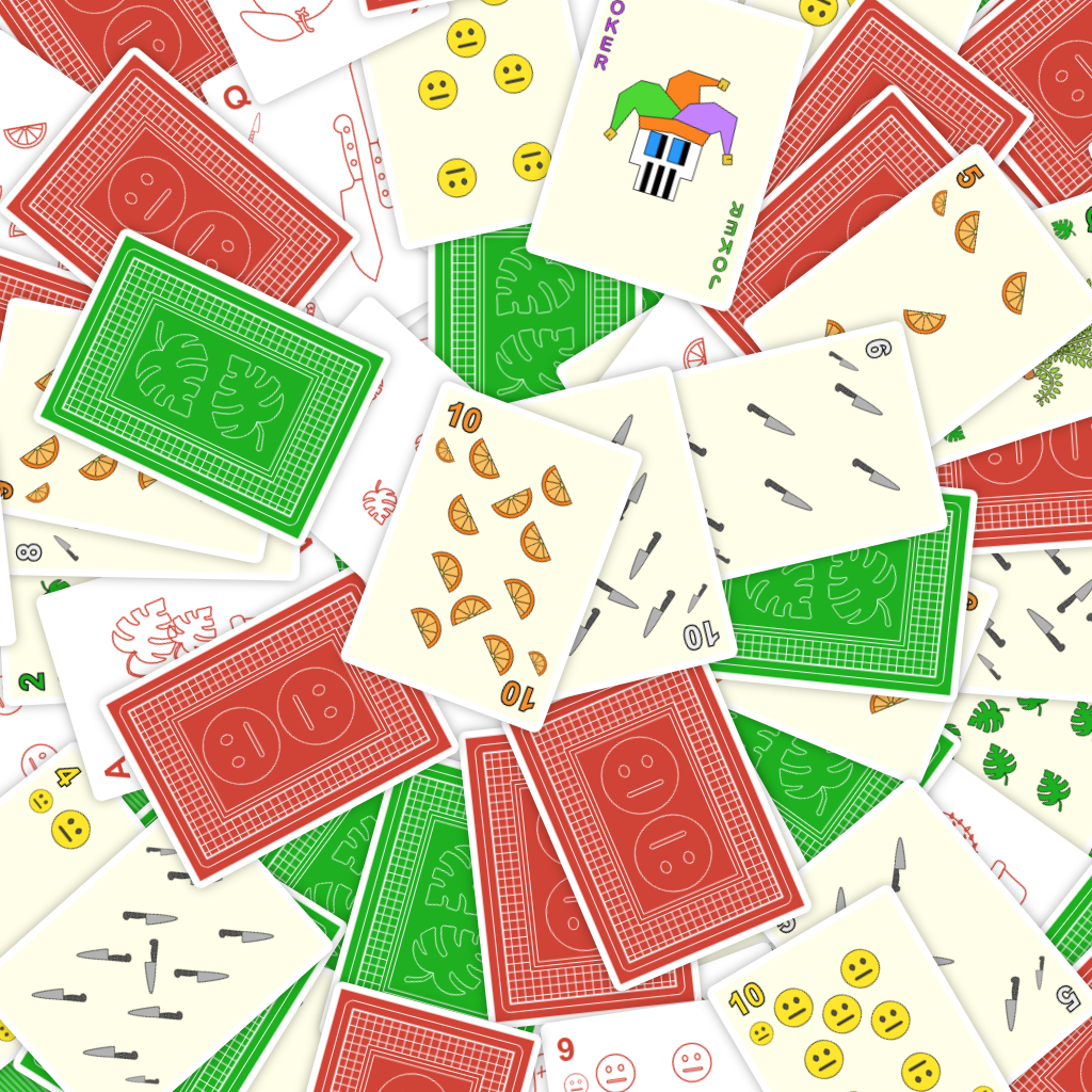 playing.cccccards #817