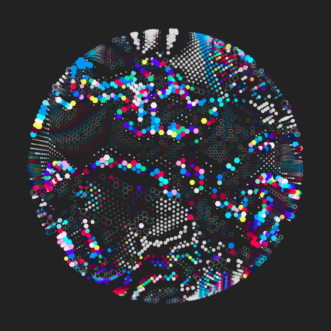 Still C #3744