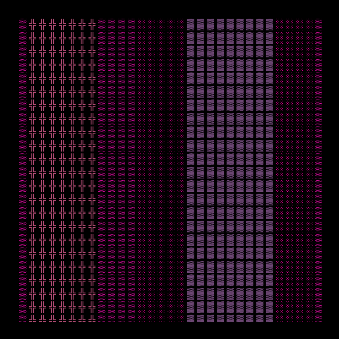 g l y p h #80775