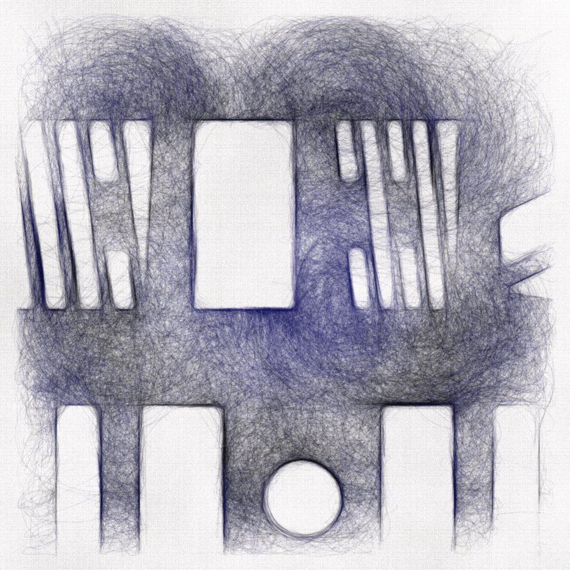 pen_tings #37