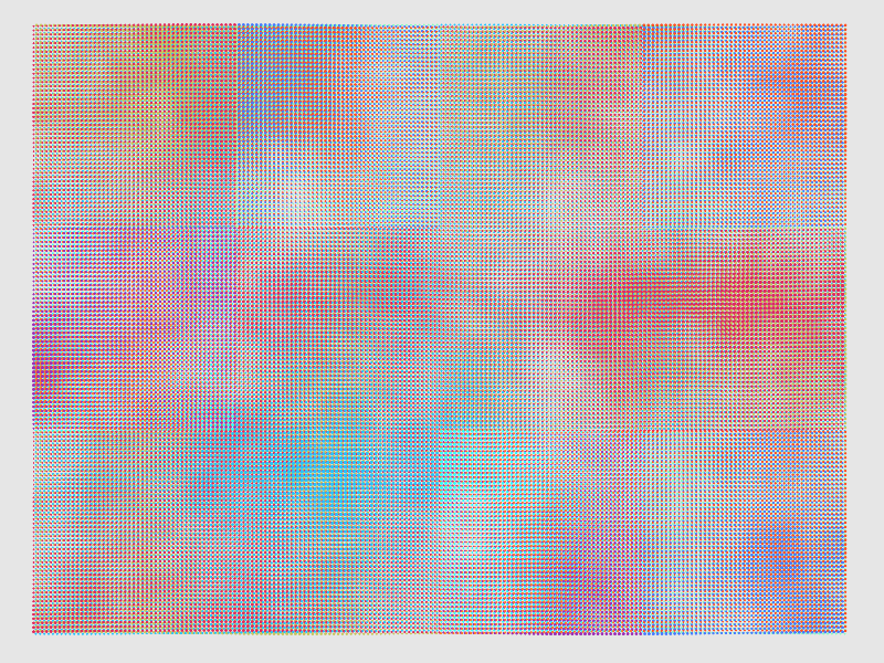 Color Function #19257