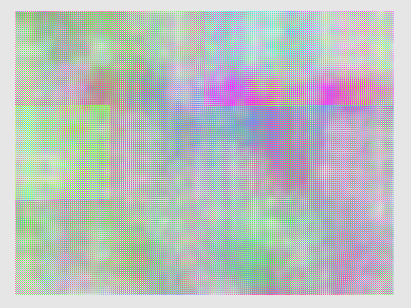 Color Function #17330