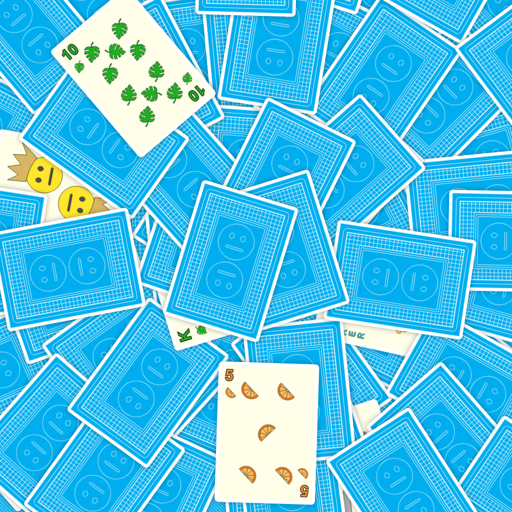 playing.cccccards #687