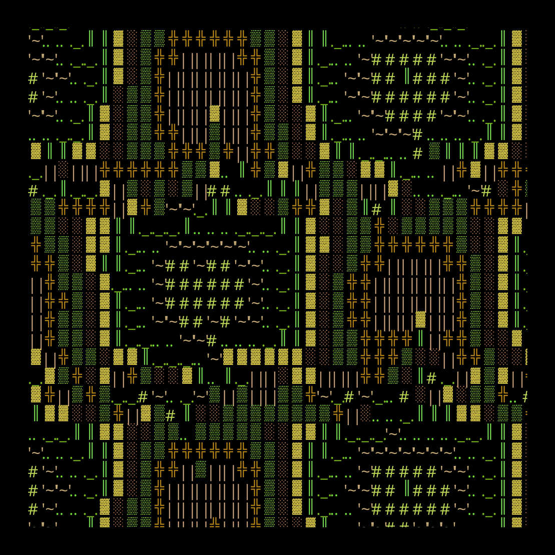 g l y p h #20476