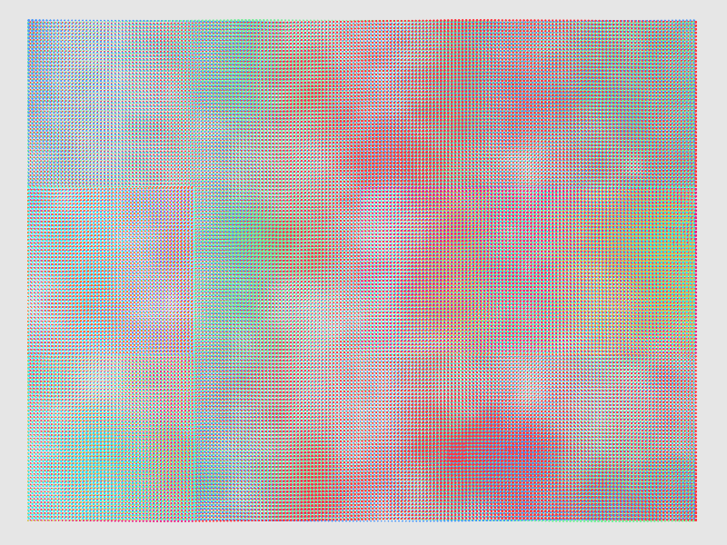 Color Function #10259