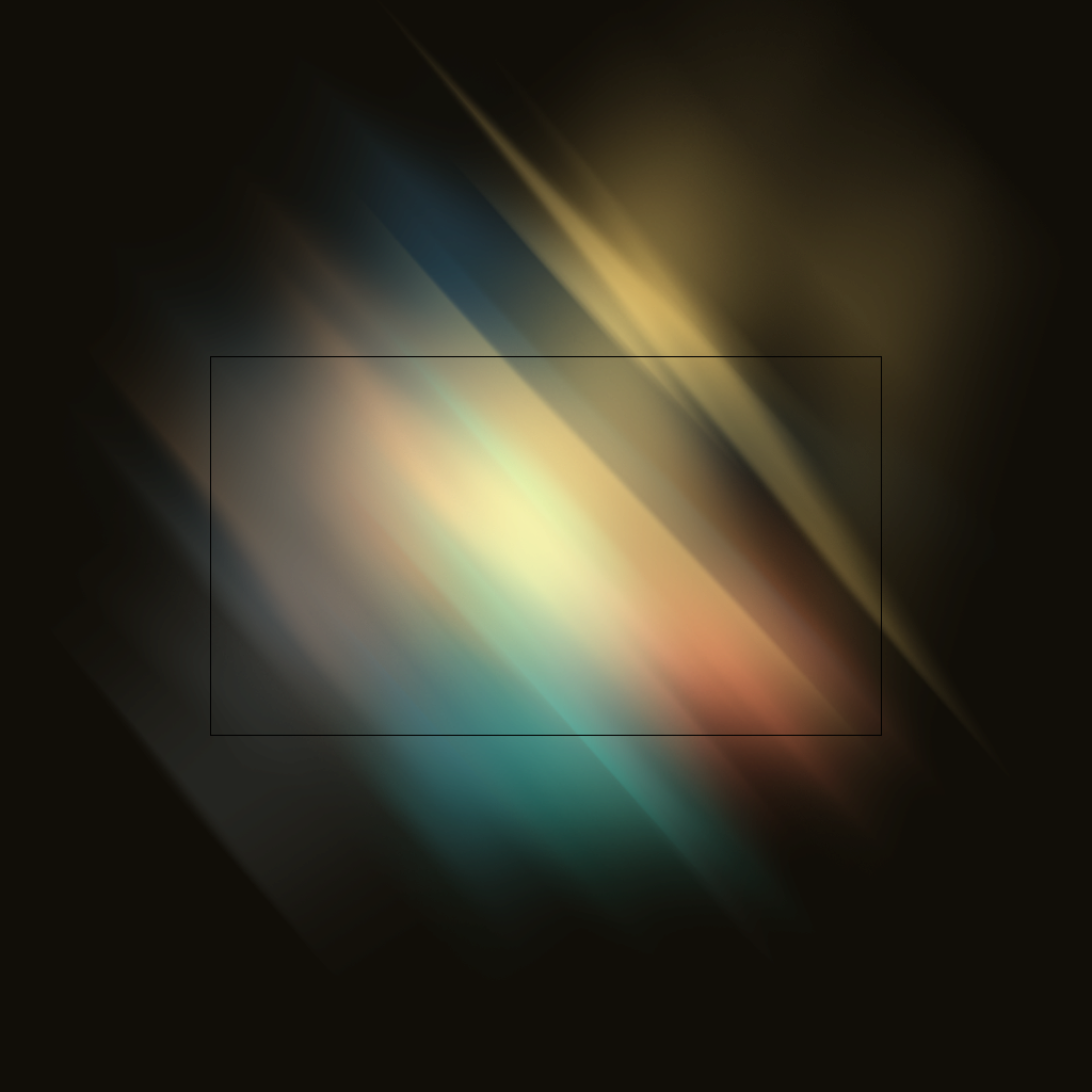 Diffracted #109