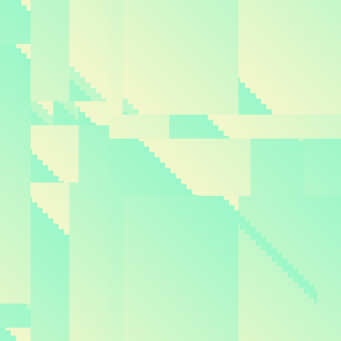 gradient descent #22
