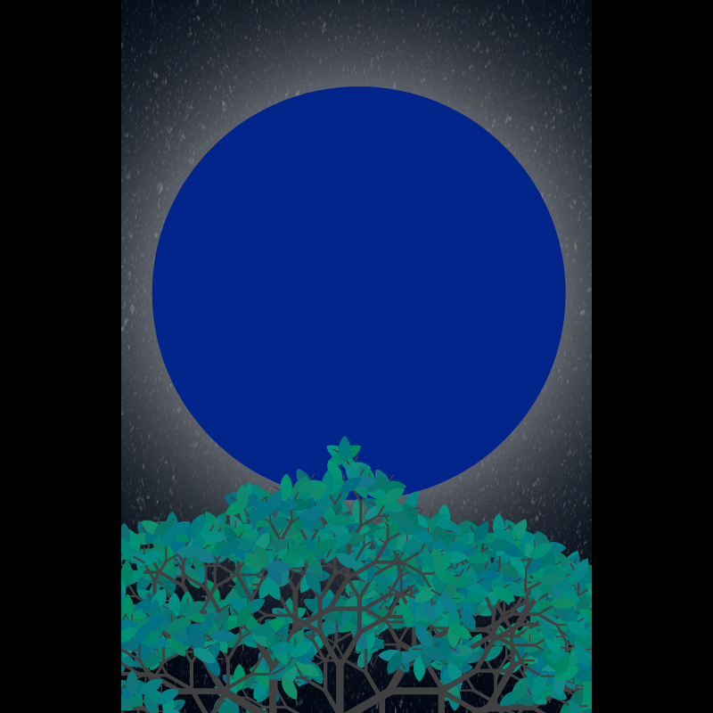 Moonlight Sonata #35