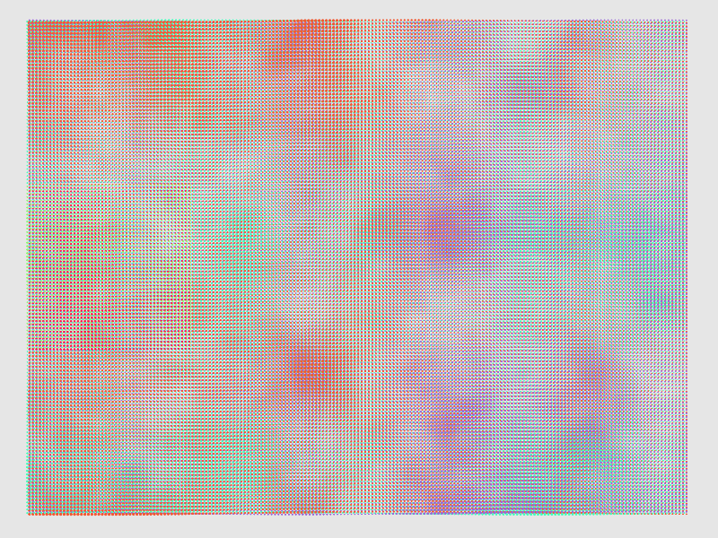 Color Function #2018