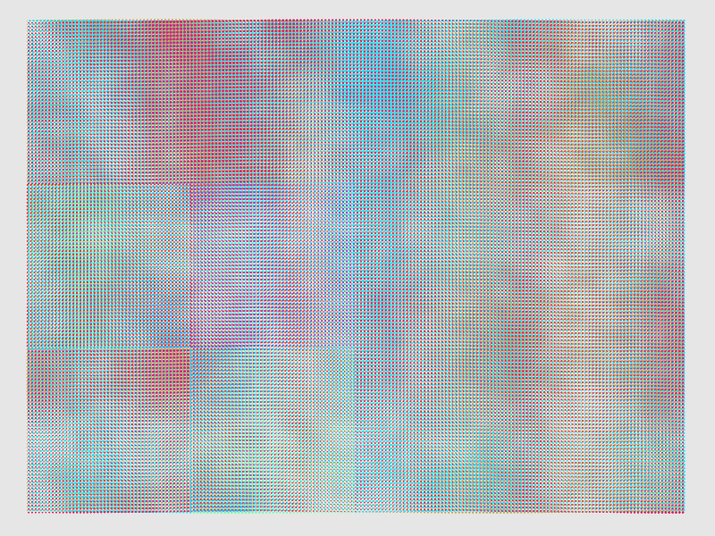 Color Function #18951