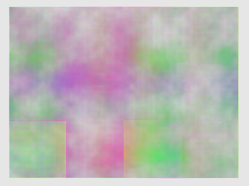 Color Function #1764