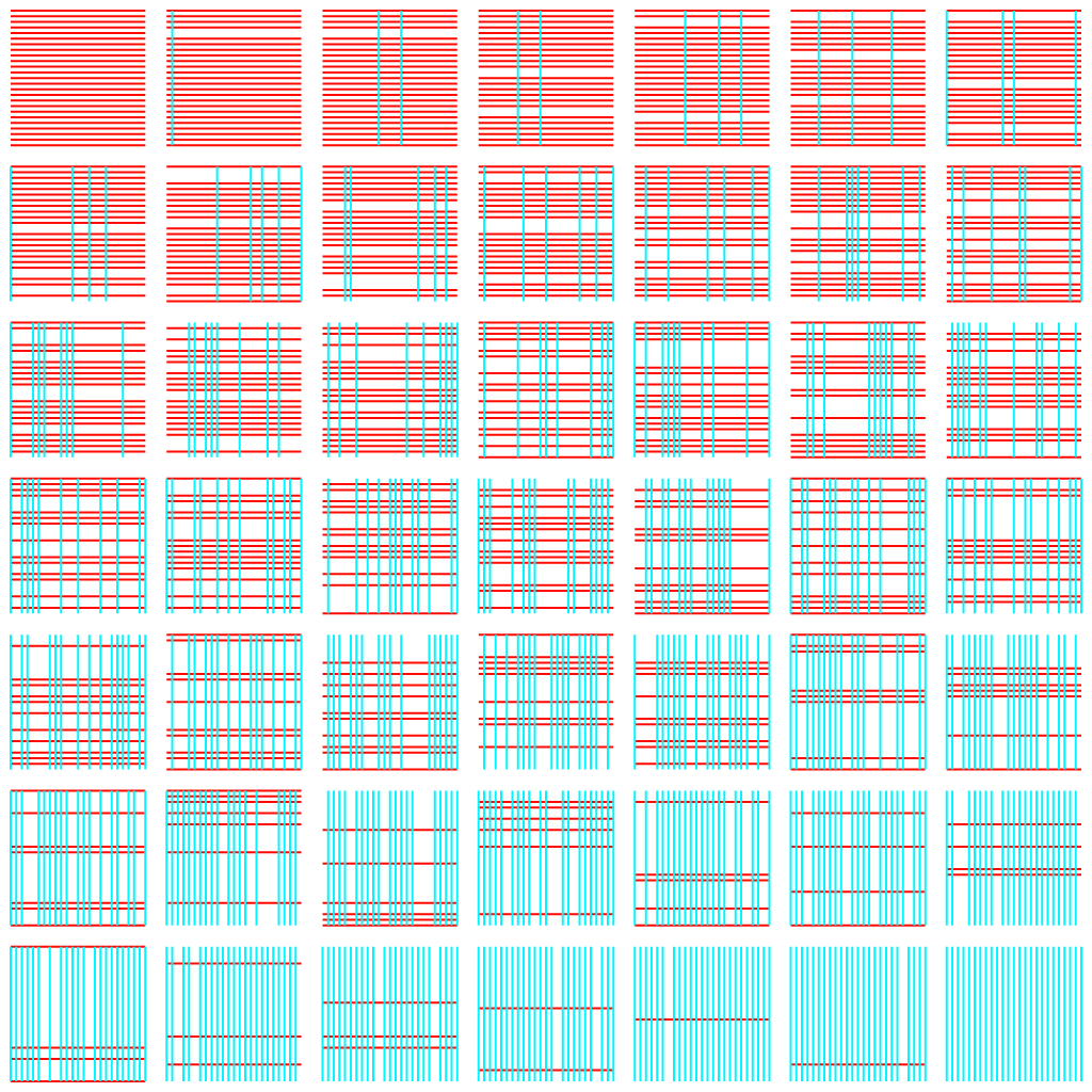 TransformationStudy23 #44