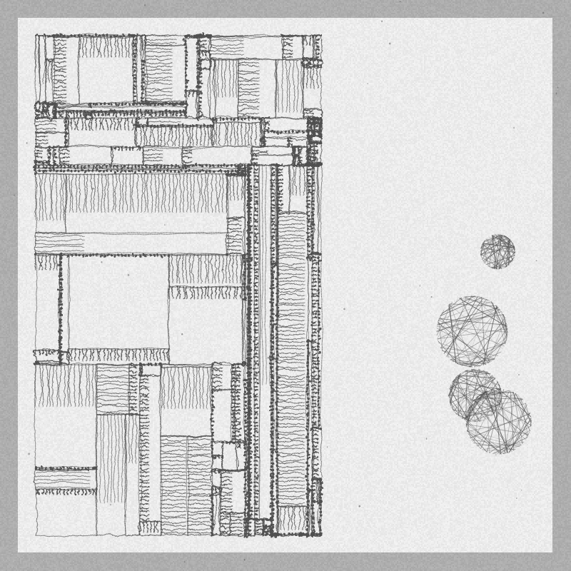 Subdivided #205