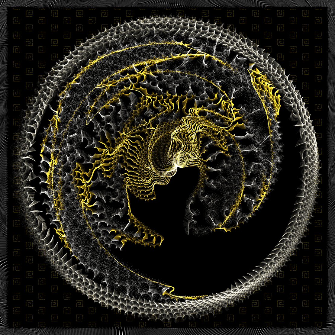 Mythologic #903