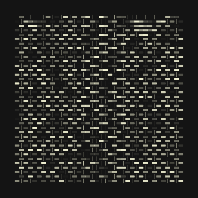 SOUTHERN BLOT #7