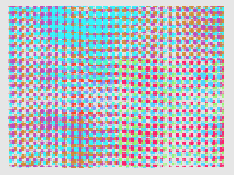 Color Function #902