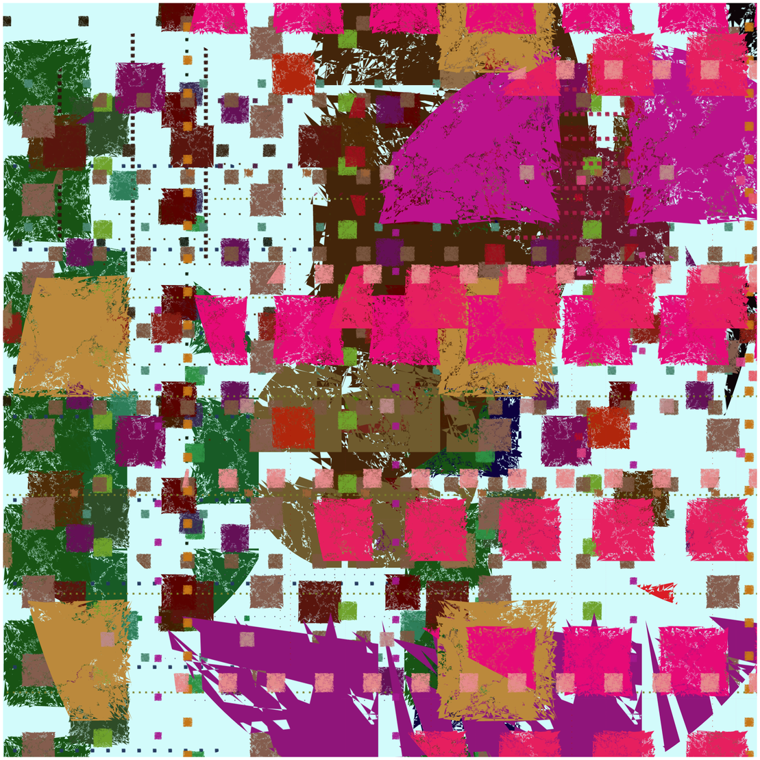 e x p a n d #239