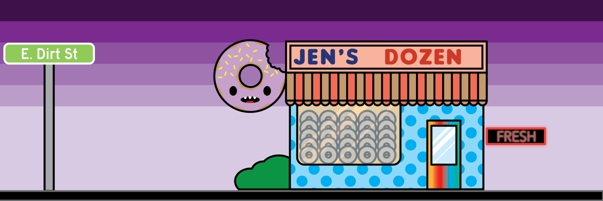 fx_donutshops #608