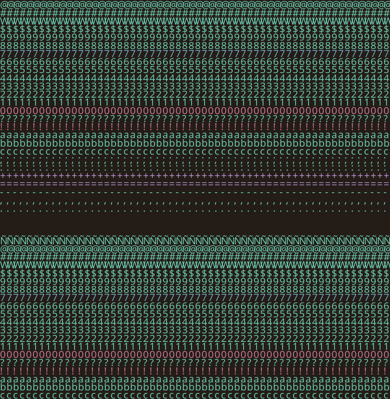 FSSCII #33