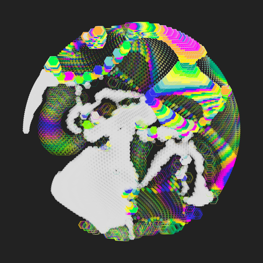 Still C #22341
