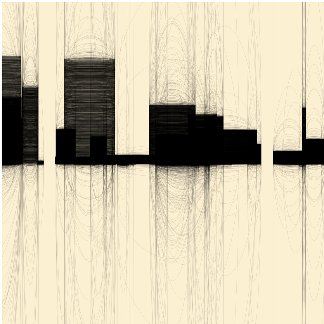 Uninhabitable #116