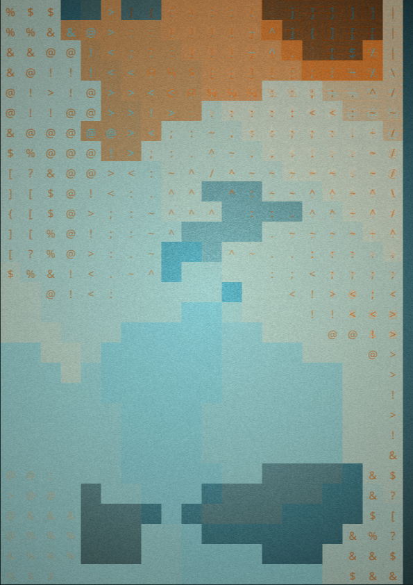 Convergence Remnants #14252