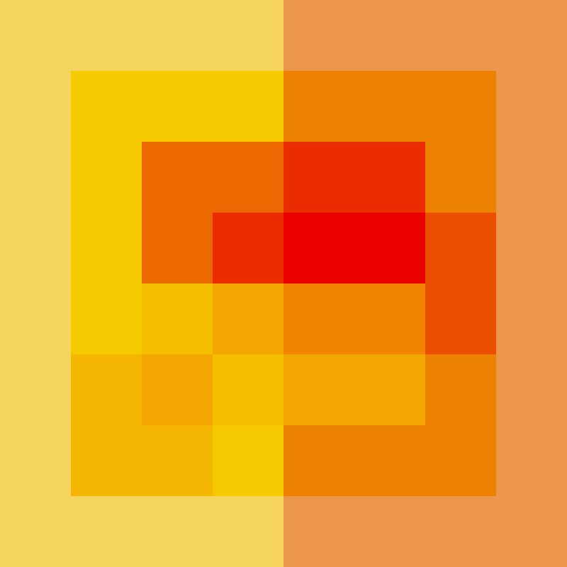 BLEND #779