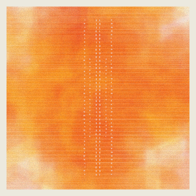 textile #10