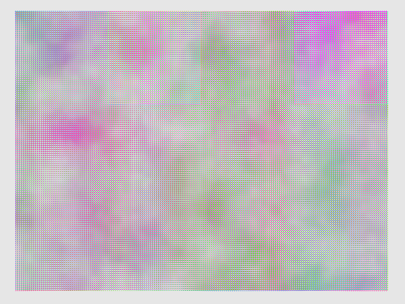 Color Function #7554