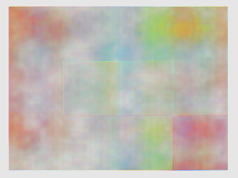 Color Function #5053