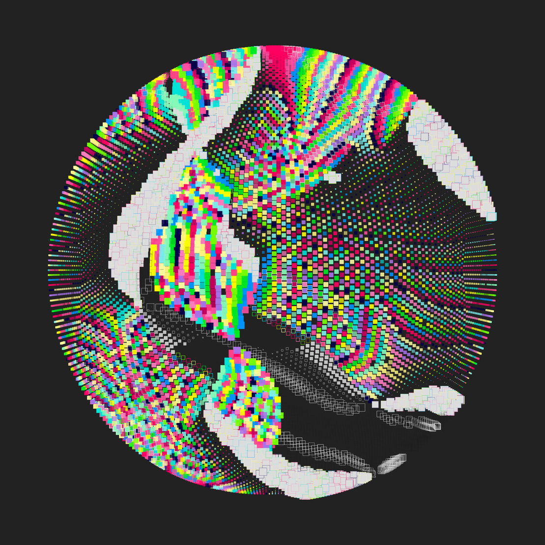 Still C #23034