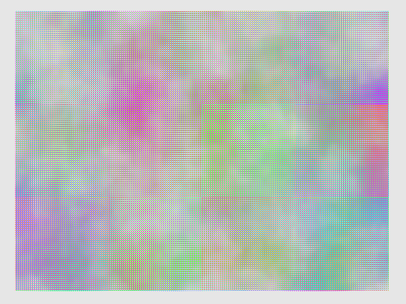 Color Function #14327