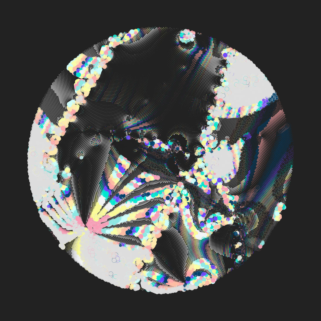 Still C #32202