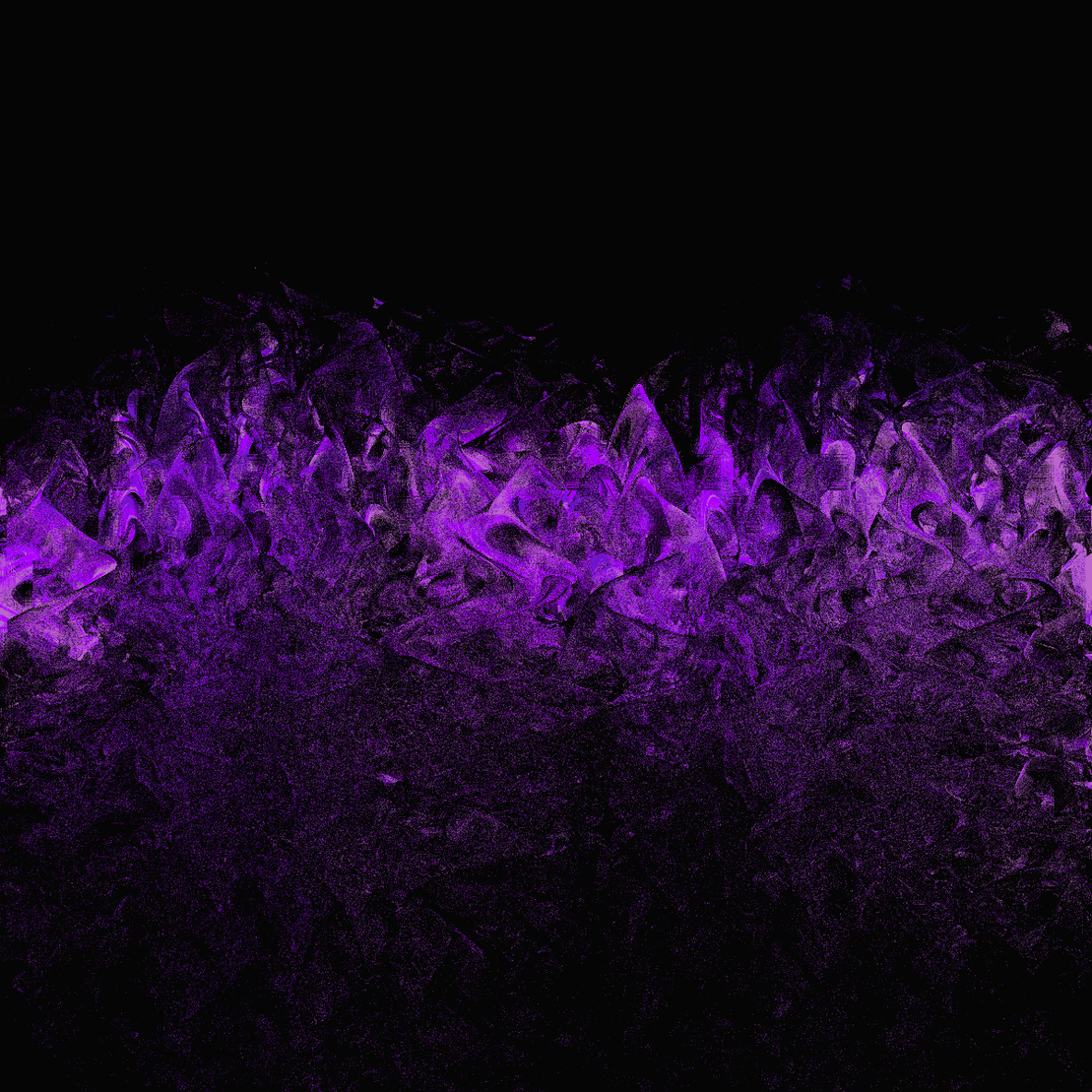 Sublimations #82