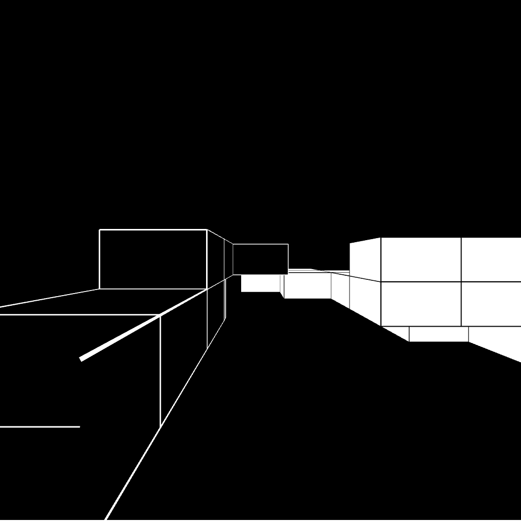 Polyvalence #236