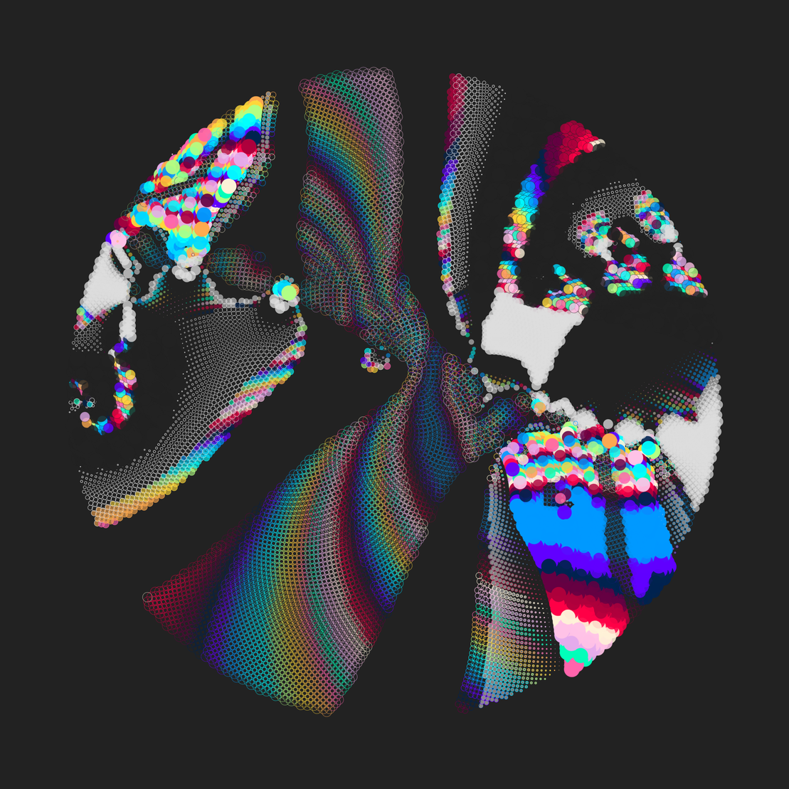 Still C #23498