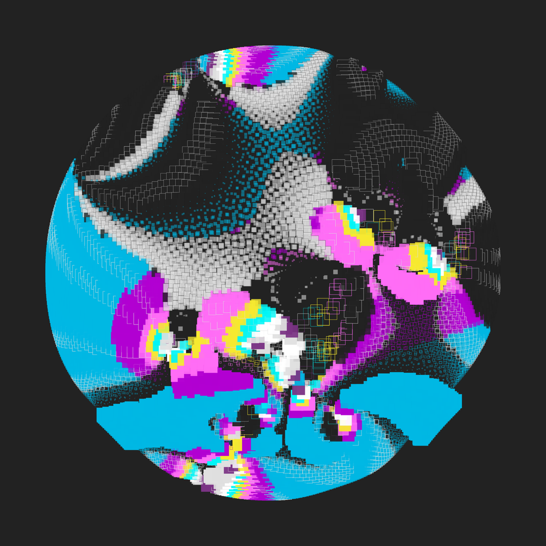 Still C #22753