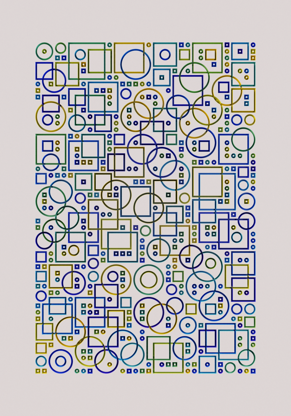 Blokkendoos #67