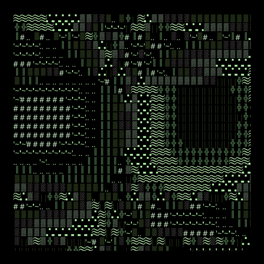 g l y p h #135860