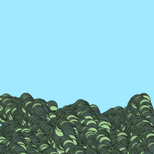 Landscape #36